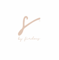 By Firdous® Logo