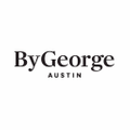 ByGeorge Logo