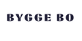 Bygge Bo Logo