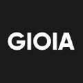 Gioia Jewellery Logo