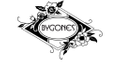 Bygones Vintage Logo