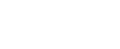 HÜES Logo