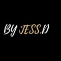 By Jess D Logo