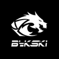 BYKSKI.US Logo