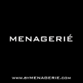 MENAGERIE Intimates Logo