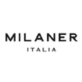 Milaner Logo