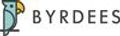 BYRDEES Logo