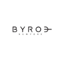 BYROE Logo