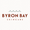 Byron Bay Skincare Logo