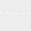 Rosie Jane Logo