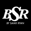 By Samii Ryan Logo