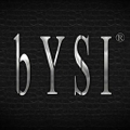 BYSI Logo