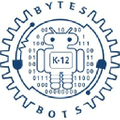 Bytes & Bots Logo