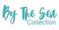 By The Sea Collection Logo