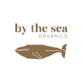 by the sea organics Logo