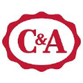 C&A Company Logo