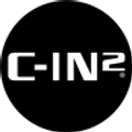 C-IN2 New York USA Logo