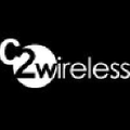 C2 Wireless logo