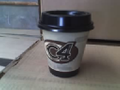C4 Coffee Logo
