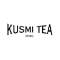 Kusmi Tea Canada Logo