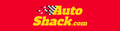AutoShack.com Logo