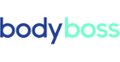 BodyBoss Canada Canada Logo