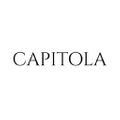 Capitola Canada Canada Logo