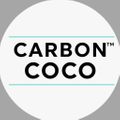 Carbon Coco Logo