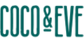 Coco & Eve Canada Logo