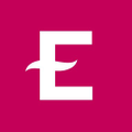 Endy Logo