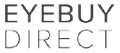 EyeBuyDirect Canada Logo