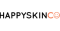 Happy Skin Co Canada Logo