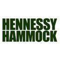 Hennessy Hammock Canada Logo