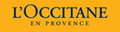 L'Occitane en Provence Canada Logo