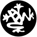 Manduka Canada Logo