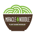 Miracle Noodle Canada Logo