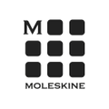 Moleskine Canada Logo