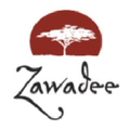 ZAWADEE Logo