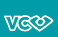 VC Ultimate Canada Logo