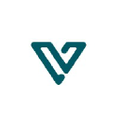 Vessi Canada Logo