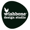 Wishbone Design Studio Canada Logo