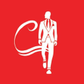 Caballero Wear Logo