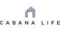 Cabana Life Logo