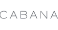 Cabana Logo