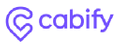 Cabify Logo