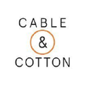 Cable & Cotton Logo