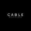 Cable Melbourne Logo