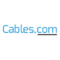 Cables.com Logo