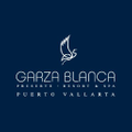 Garza Blanca - Los Cabos