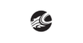 Cabrinha Kites Logo